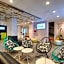 Ibis Styles Nice Centre Gare