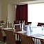 Adagio Vienna City Aparthotel
