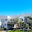 Wrights by the Sea Motel