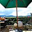 Komfort Appartements Zirbenland - adults only - no dogs