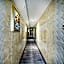 Suwara Hotel Kepong KL