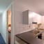 Hotel Hine Adon Fribourg