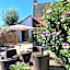 Le Heron Pourpre B&B gastronomique
