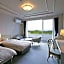 Shizu Hills Hotel