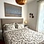 Agrodolce B&B