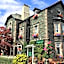 Allerdale Guest House