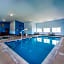 Quality Inn Burlington