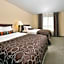 Staybridge Suites West Des Moines By IHG