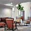 Four Points by Sheraton Fort Lauderdale Airport - Dania Beach