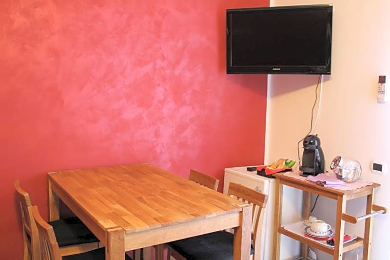 B&B Il Centralino