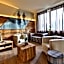Sassdei My Active Suite Hotel