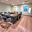 City Express Junior by Marriott San Luis Potosi Carranza