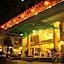 Hotel Sandakan