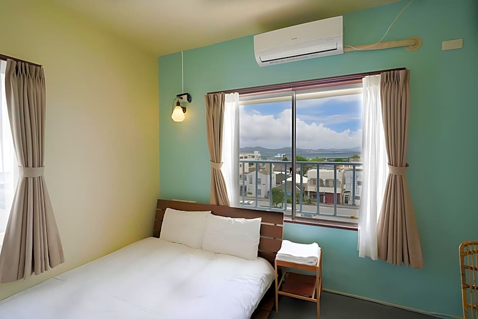Adan hotel