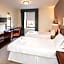 The Imperial Crown Hotel