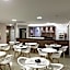 TS HOTEL