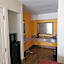 Texas Inn and Suites Raymondville