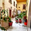 OYO Posada Santa Cecilia, Jerez Zacatecas