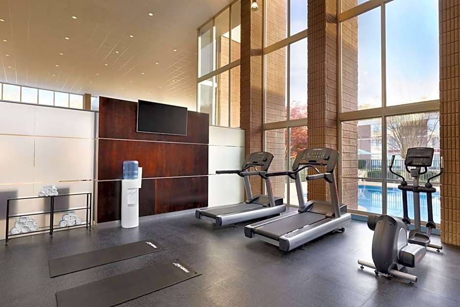 Clarion Inn Sheffield Muscle Shoals