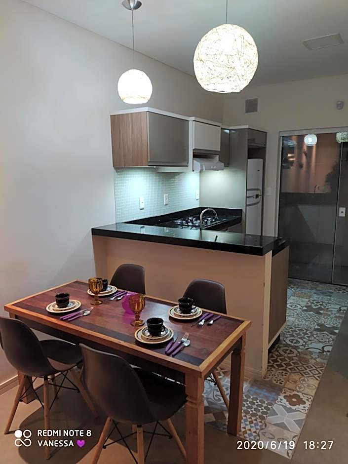 Ondas da Guarda Moradas