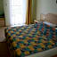 Ant Apart Hotel