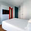 Hotel Ibis Strasbourg Centre Historique