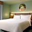 Holiday Inn Savannah S - I-95 Gateway Hotel By IHG