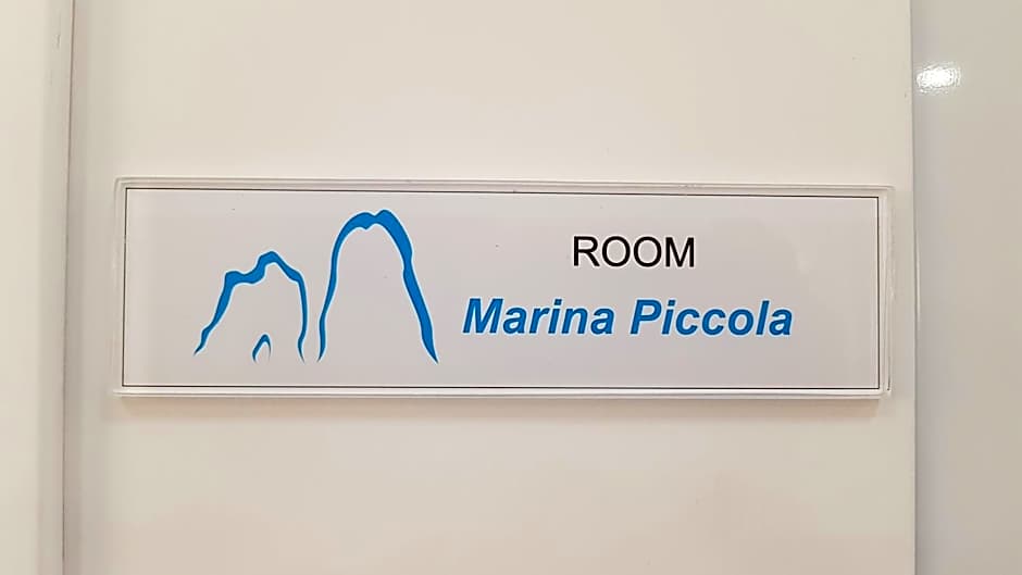 Antica Capri