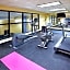 Holiday Inn Express & Suites Niagara Falls By IHG