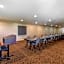 Extended Stay America Suites - Dallas - Plano