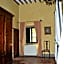 Villa Marisel