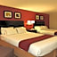 Holiday Inn Express Hotel & Suites Defiance By IHG