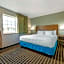 MainStay Suites Dubuque at Hwy 20