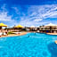 RAC Exmouth Cape Holiday Park