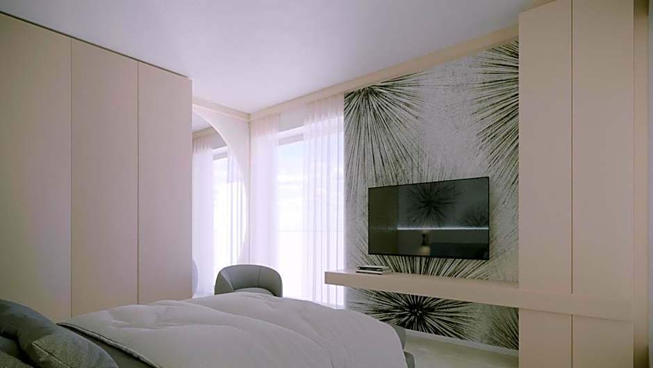 Hotel Principe
