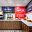 Hampton Inn By Hilton East Aurora