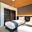 Ski Inn Hakuba