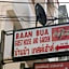 Baan Bua Guest House