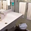 Novotel Caserta Sud
