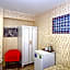 Nagehan Hotel Old City