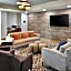 Candlewood Suites Kansas City Northeast By IHG