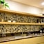Loft Platino
