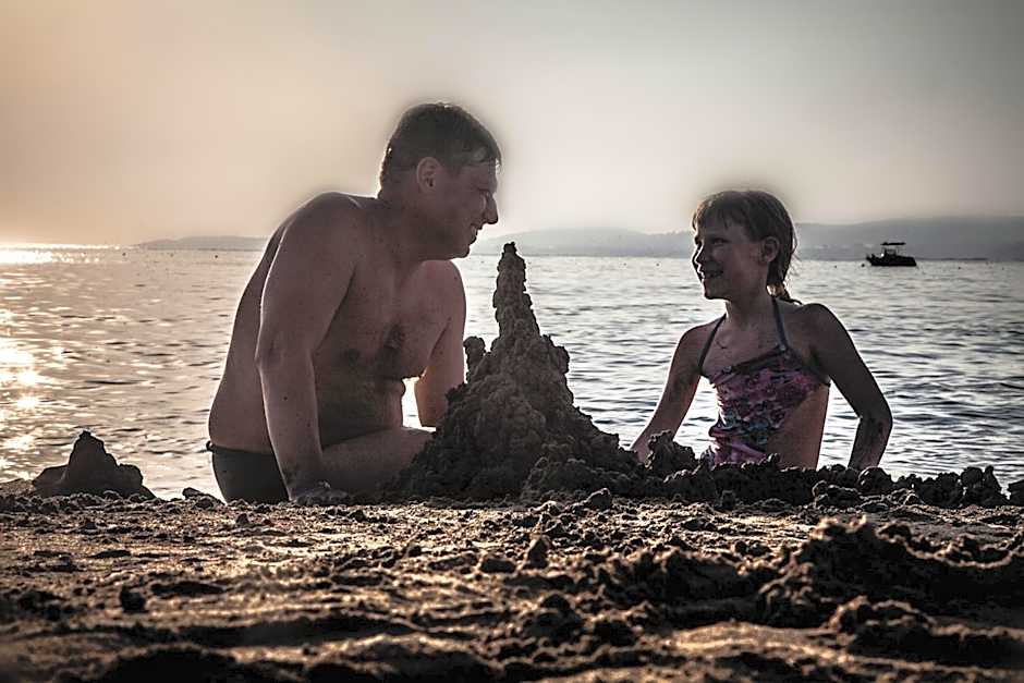 Lonicera World - Ultra All Inclusive