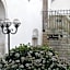 Hotel l'Oree Des Vignes