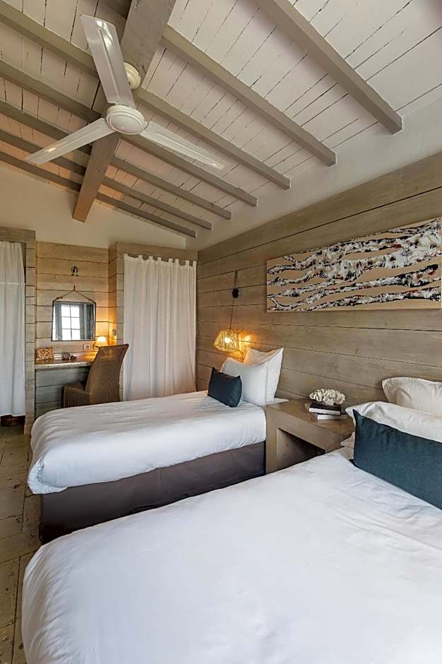 Hotel Restaurant Les Arnelles