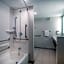 Holiday Inn Express & Suites Greensboro - (I-40 @ Wendover) By IHG