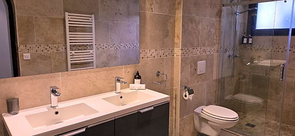HPC Suites