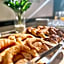 Alpino Hotel