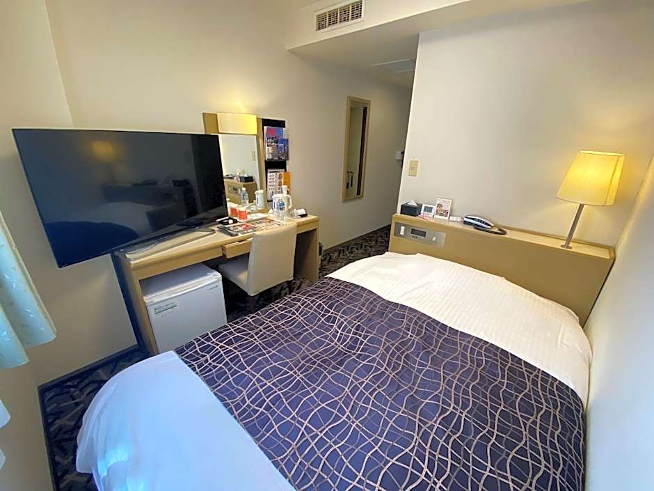 APA Hotel Isehara-Ekimae
