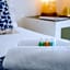 Hidalgo Boutique Rooms